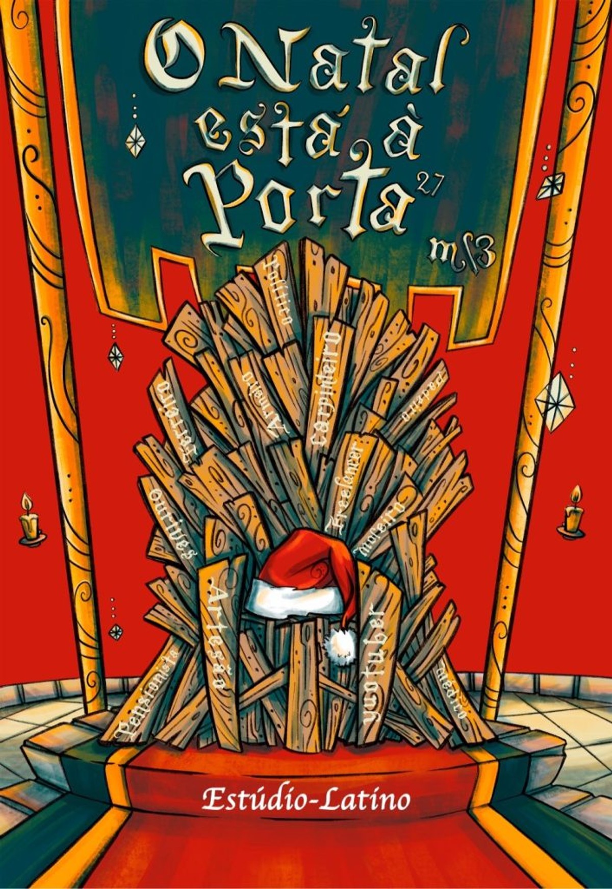 Play cover image