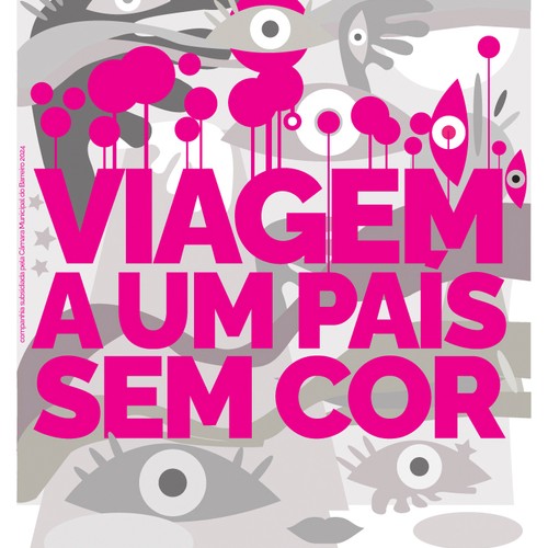 Play cover image