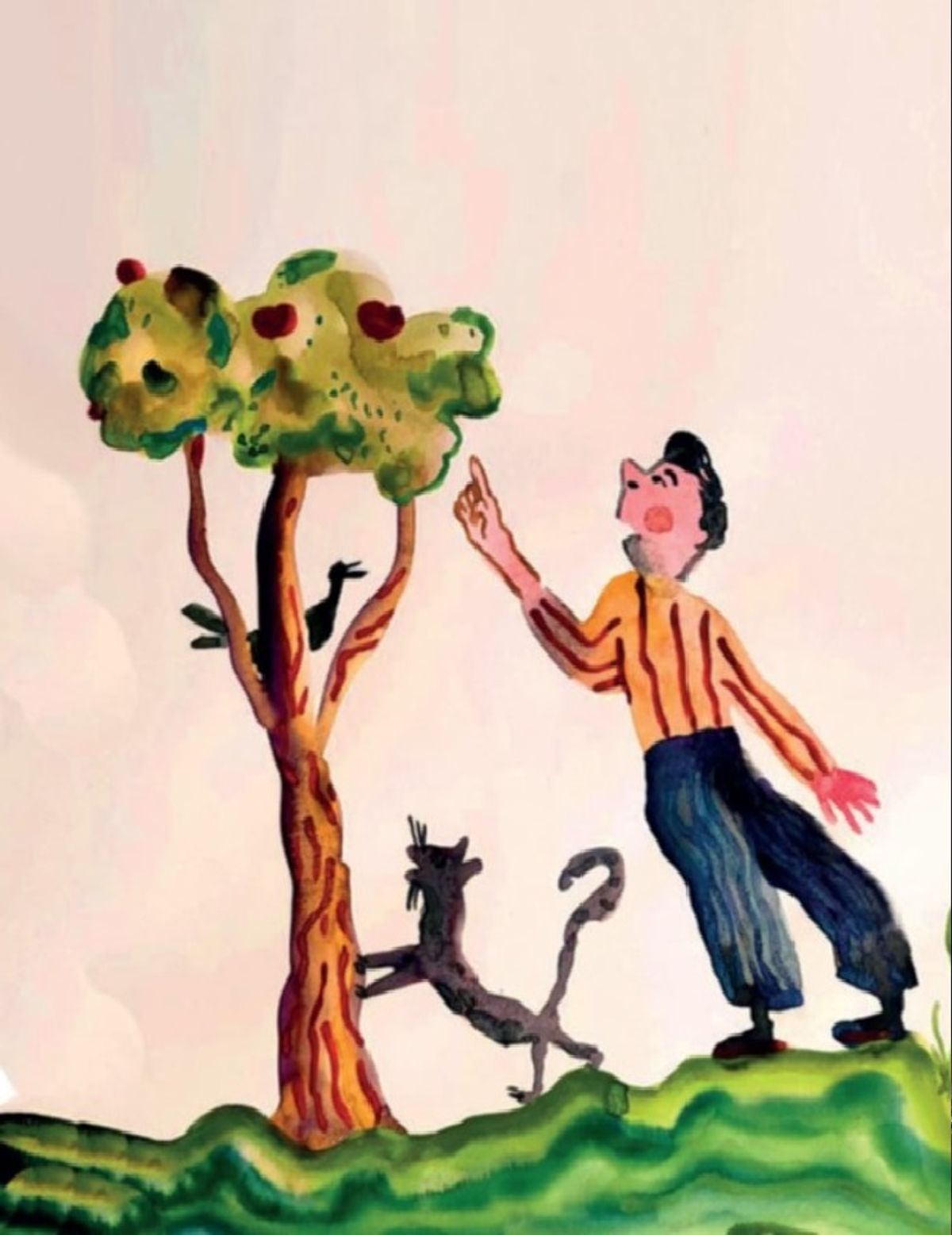 Play cover image