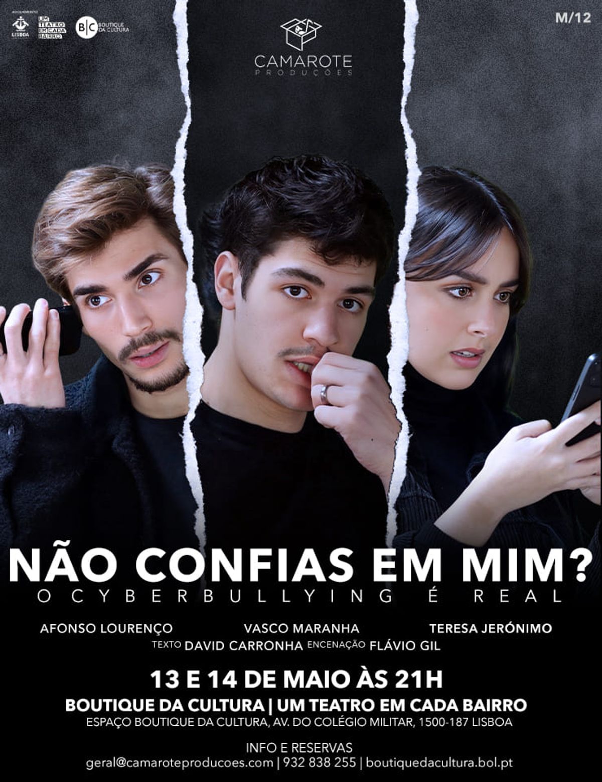 Play cover image