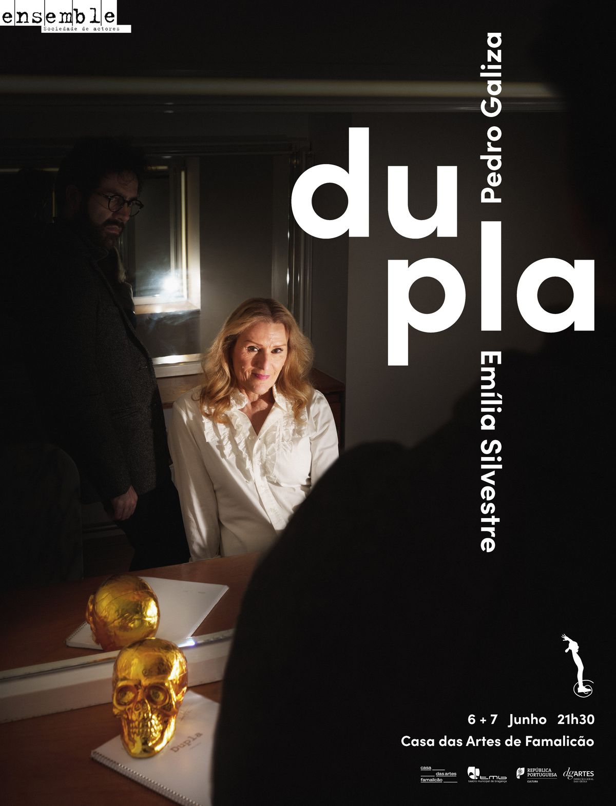 Play cover image