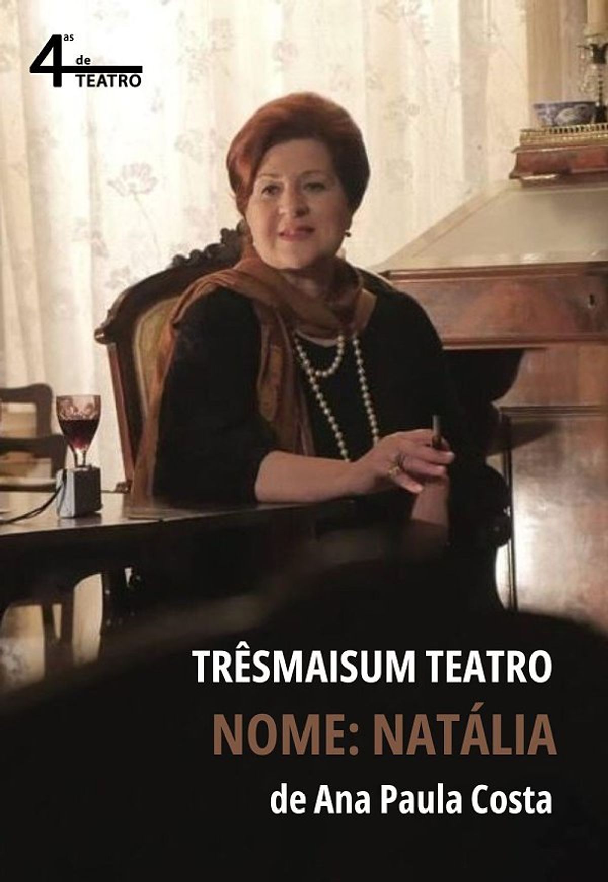 Play cover image