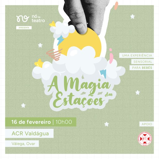 Play cover image