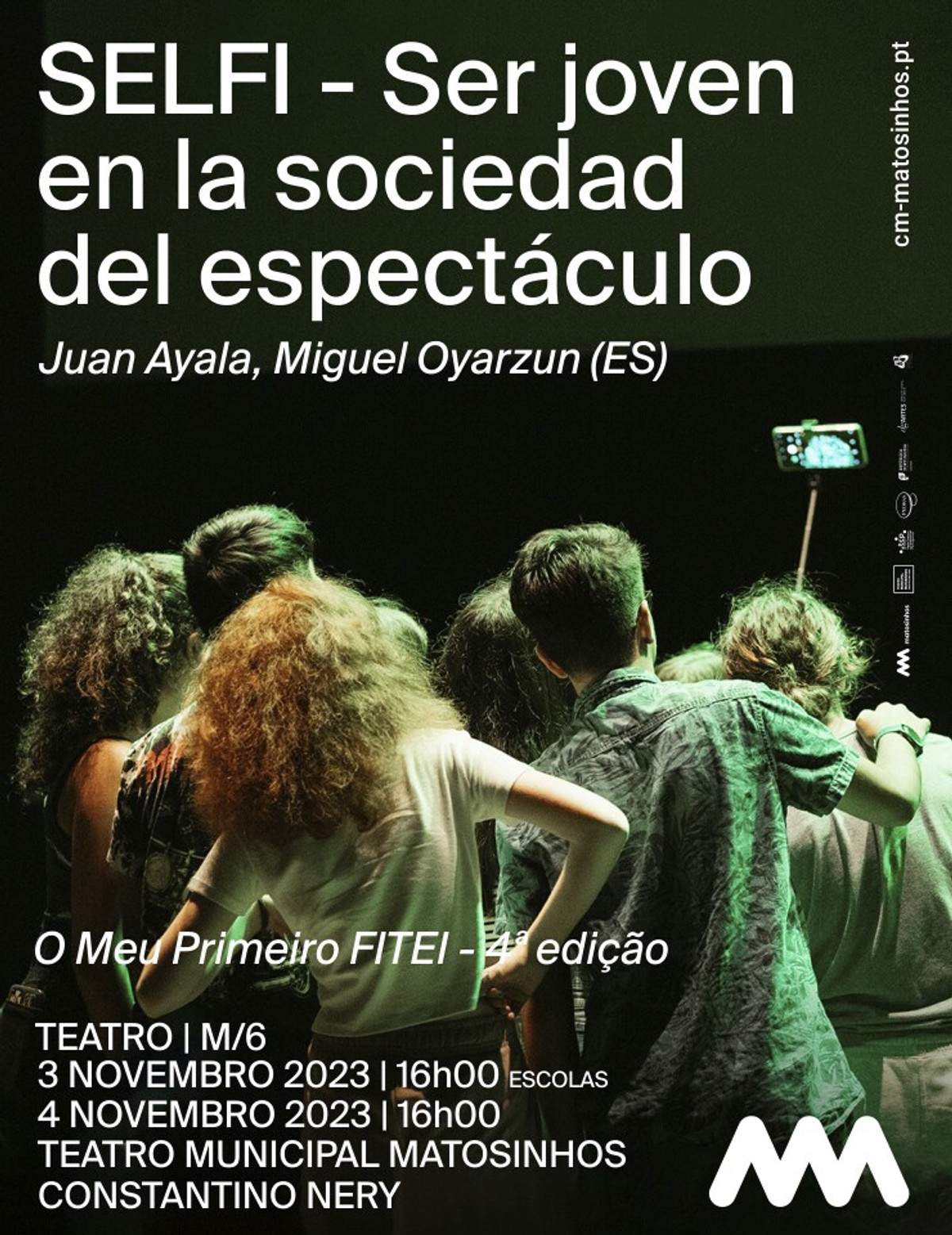 Play cover image
