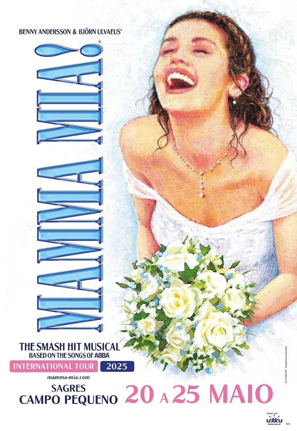 Play cover image