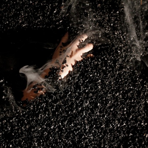 Play cover image