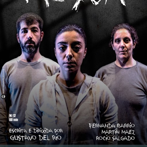 Play cover image