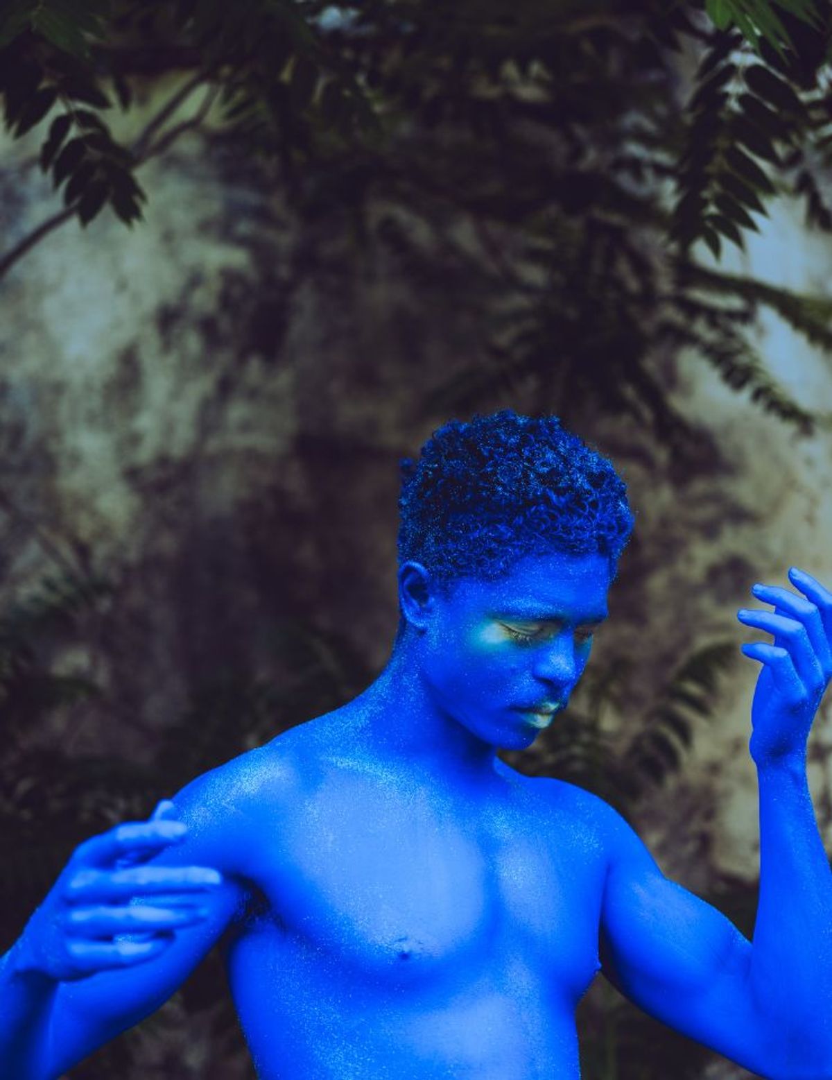 Play cover image