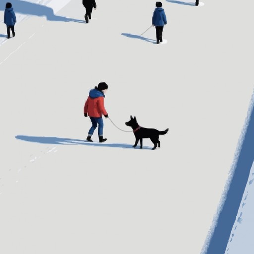 Play cover image