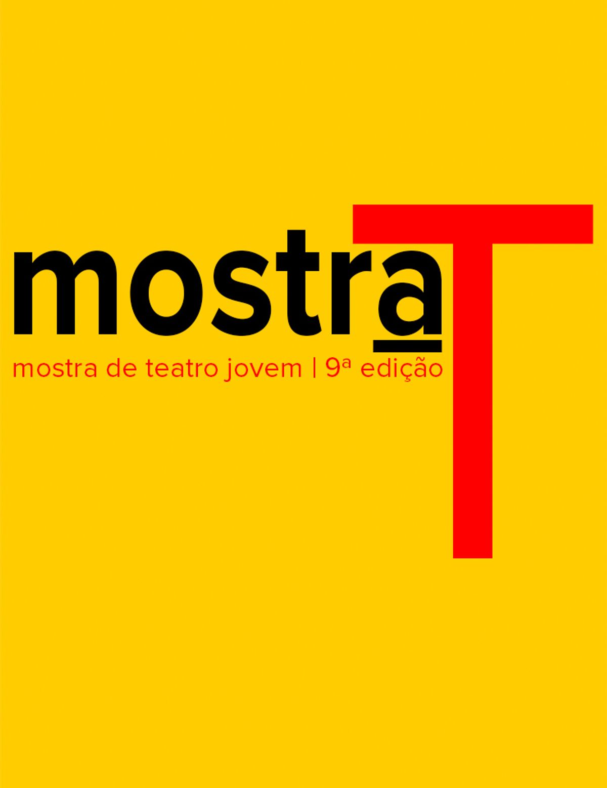 Play cover image