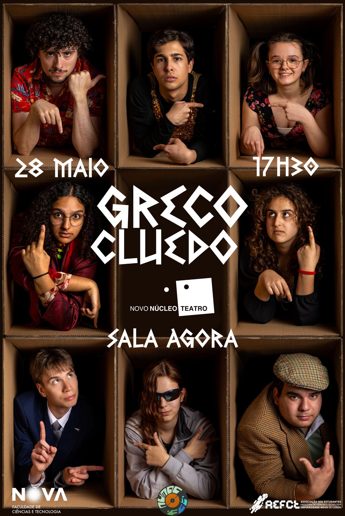Play cover image