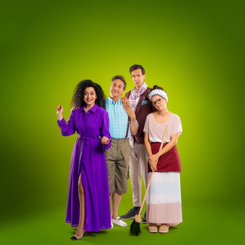 Play cover image