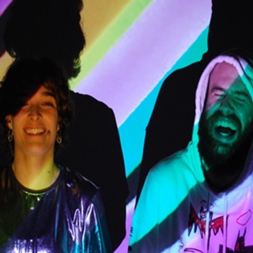 Play cover image