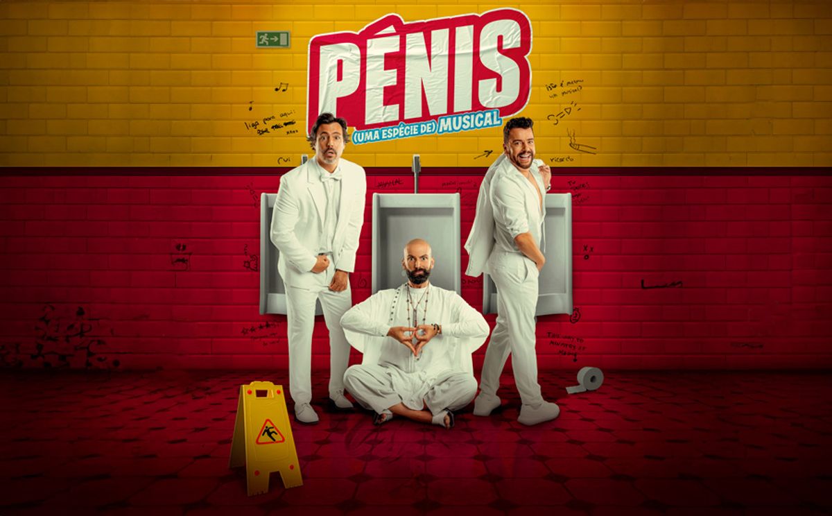 Play cover image
