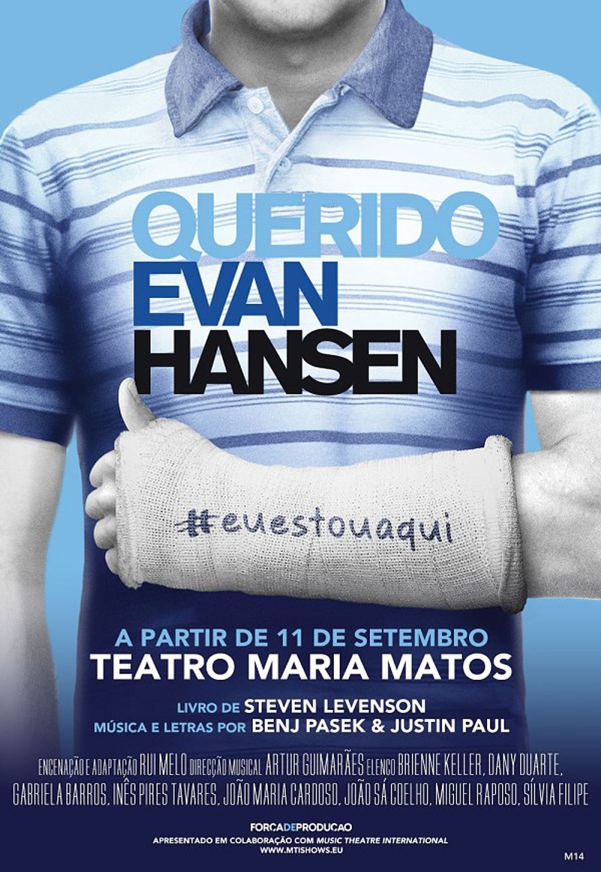 Play cover image