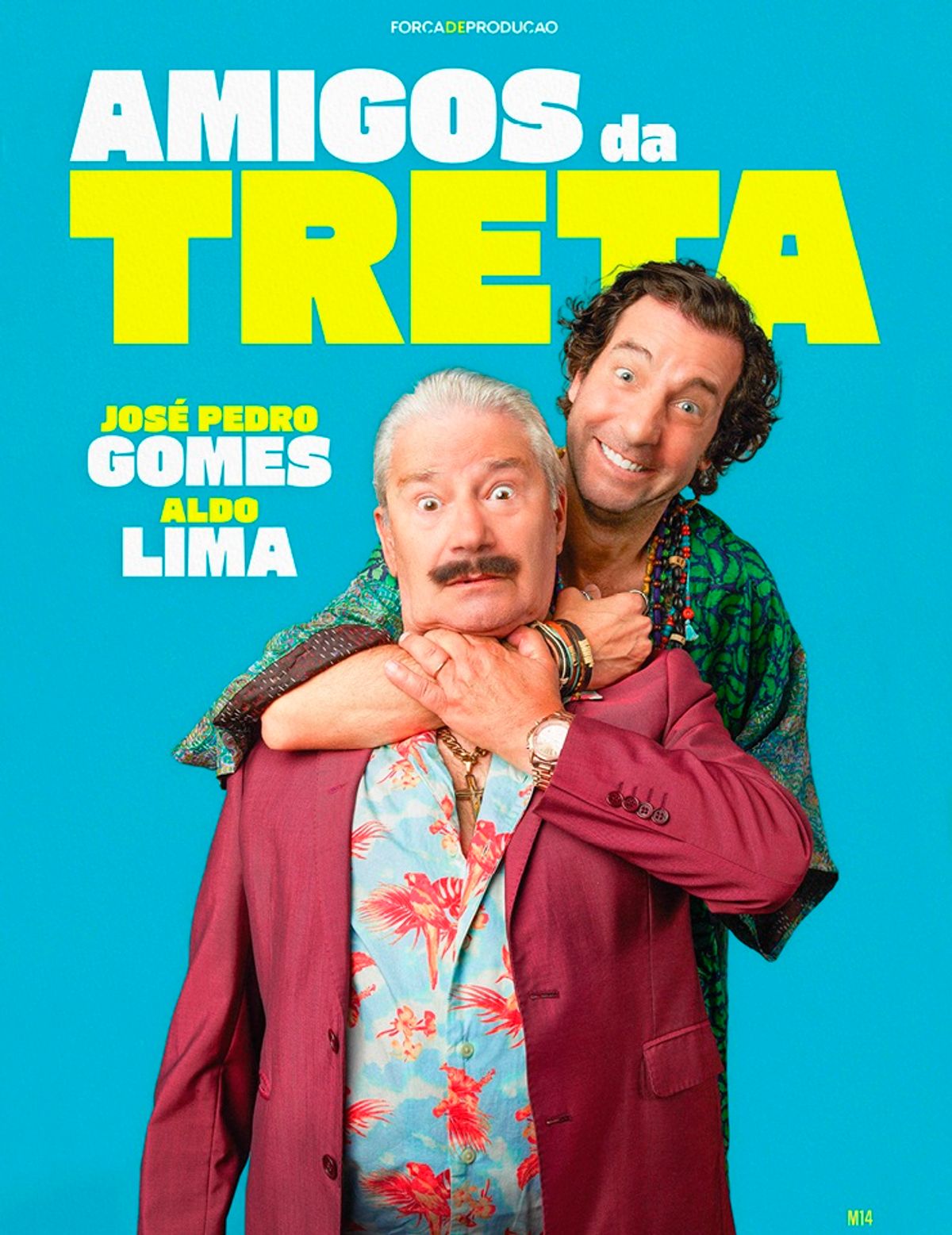 Play cover image