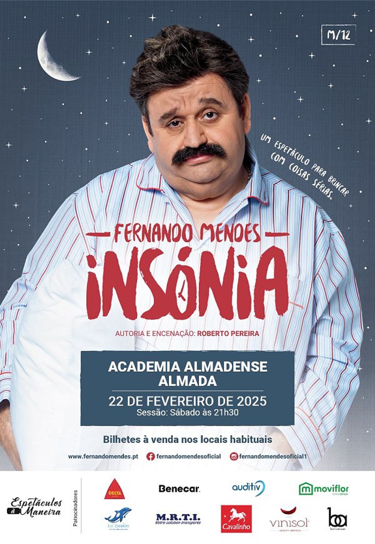 Play cover image