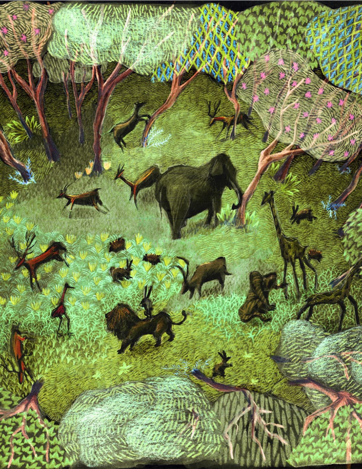 Play cover image