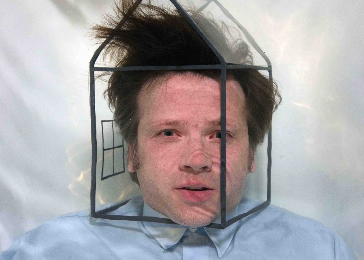 Play cover image