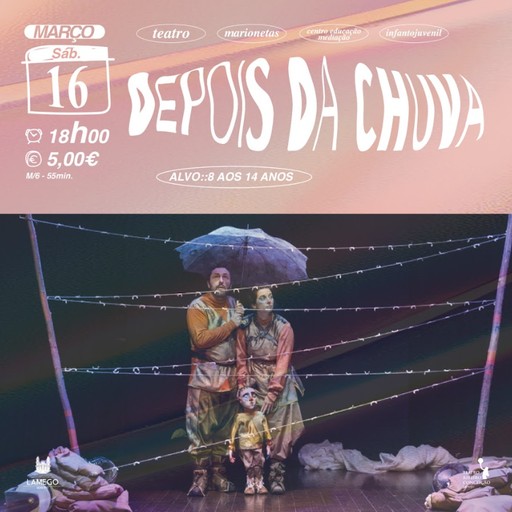 Play cover image