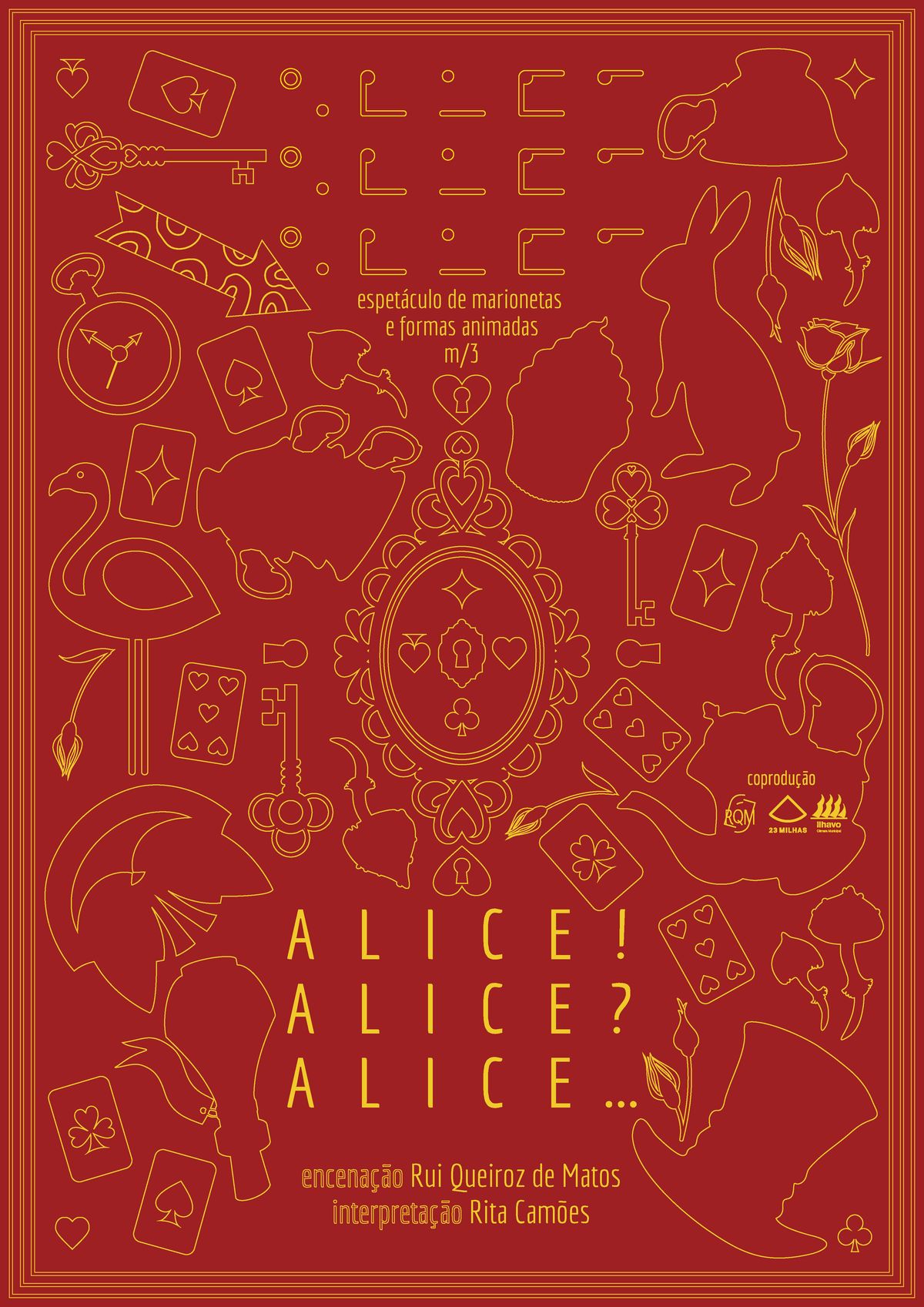Play cover image