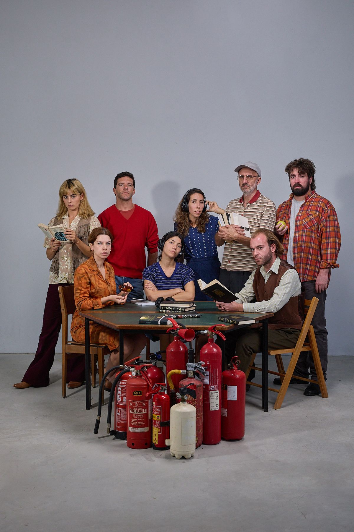Play cover image