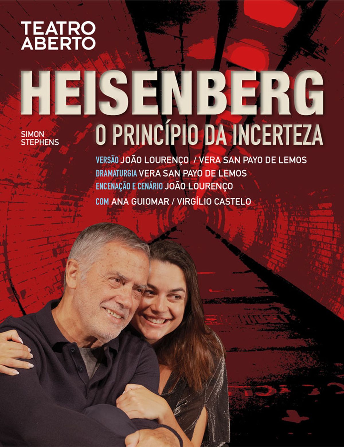 Play cover image