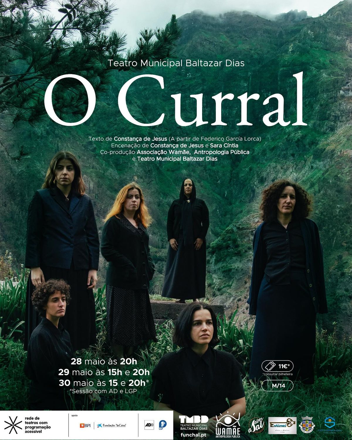 Play cover image