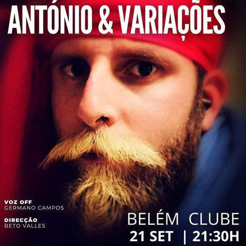 Play cover image