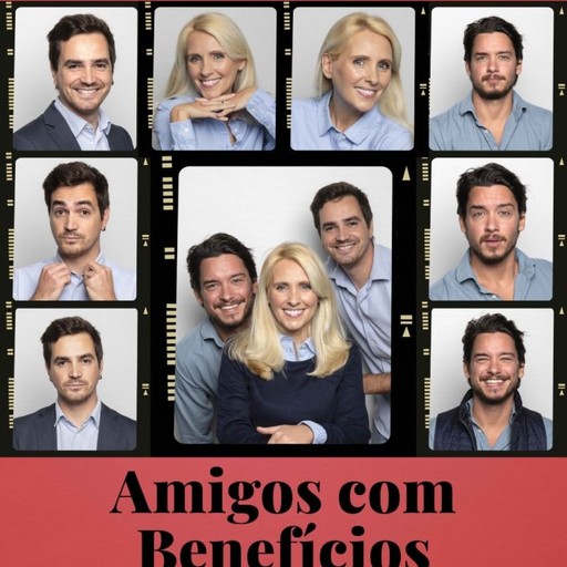 Play cover image