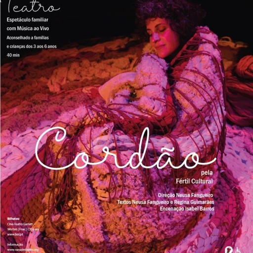 Play cover image