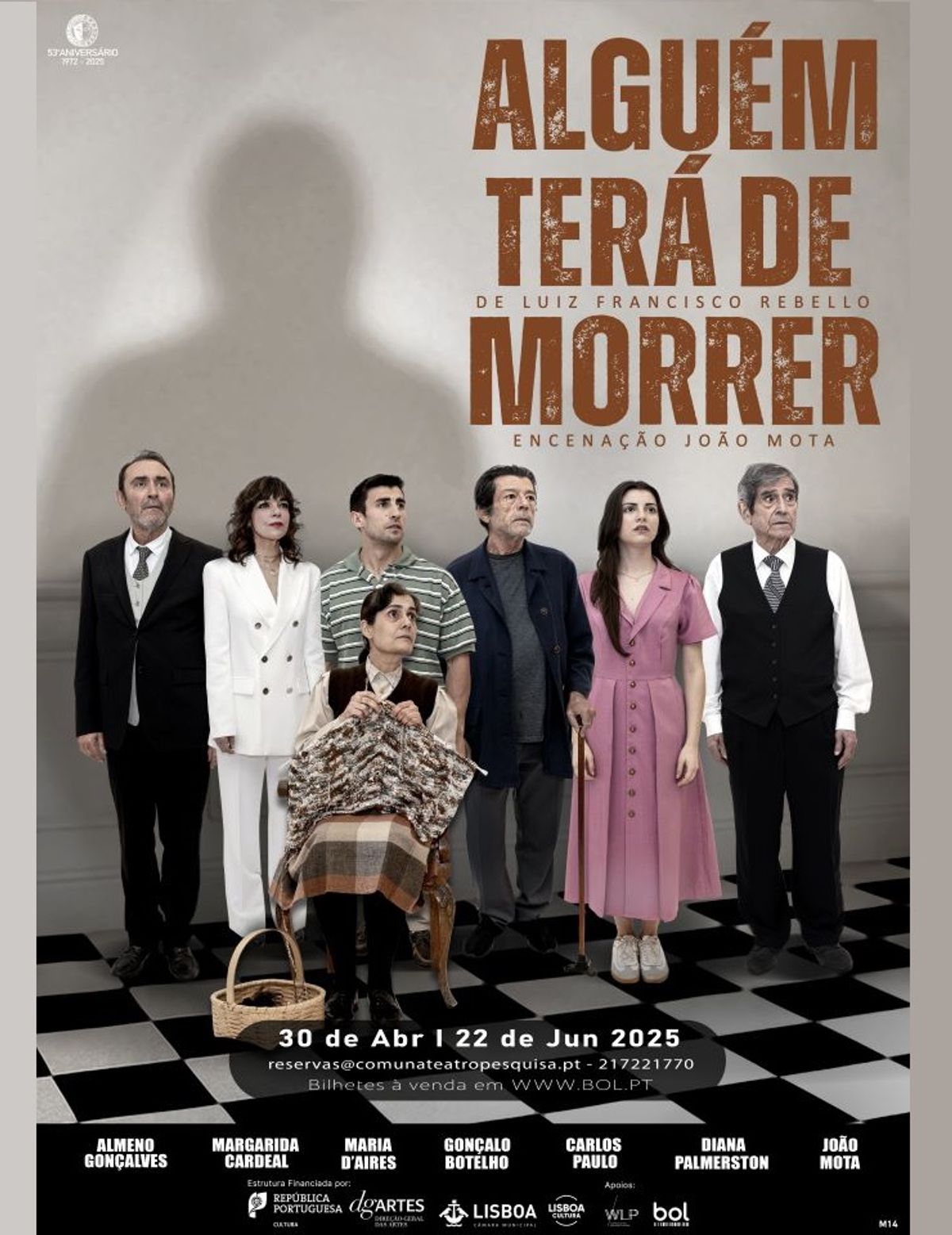 Play cover image