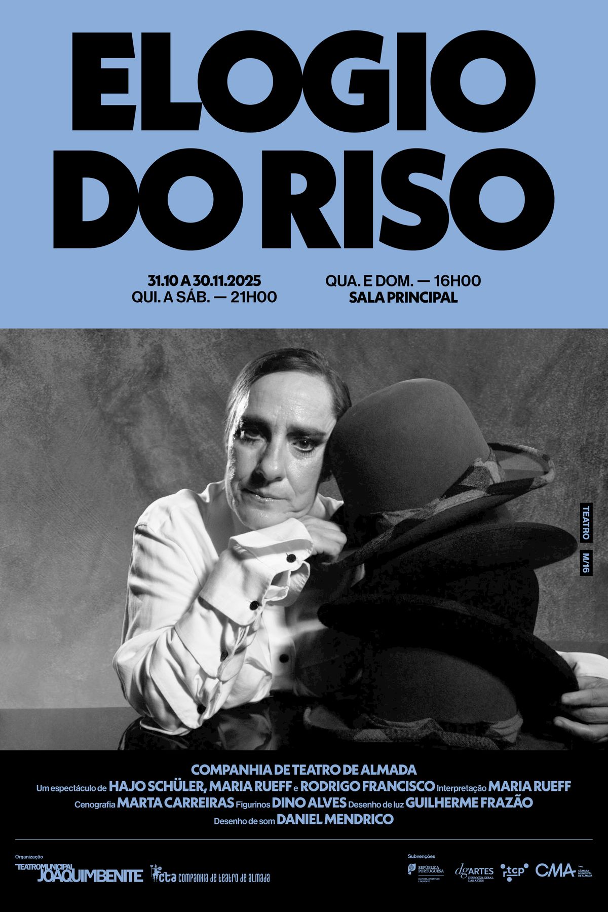 Play cover image