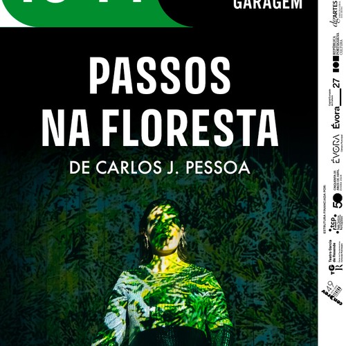 Play cover image