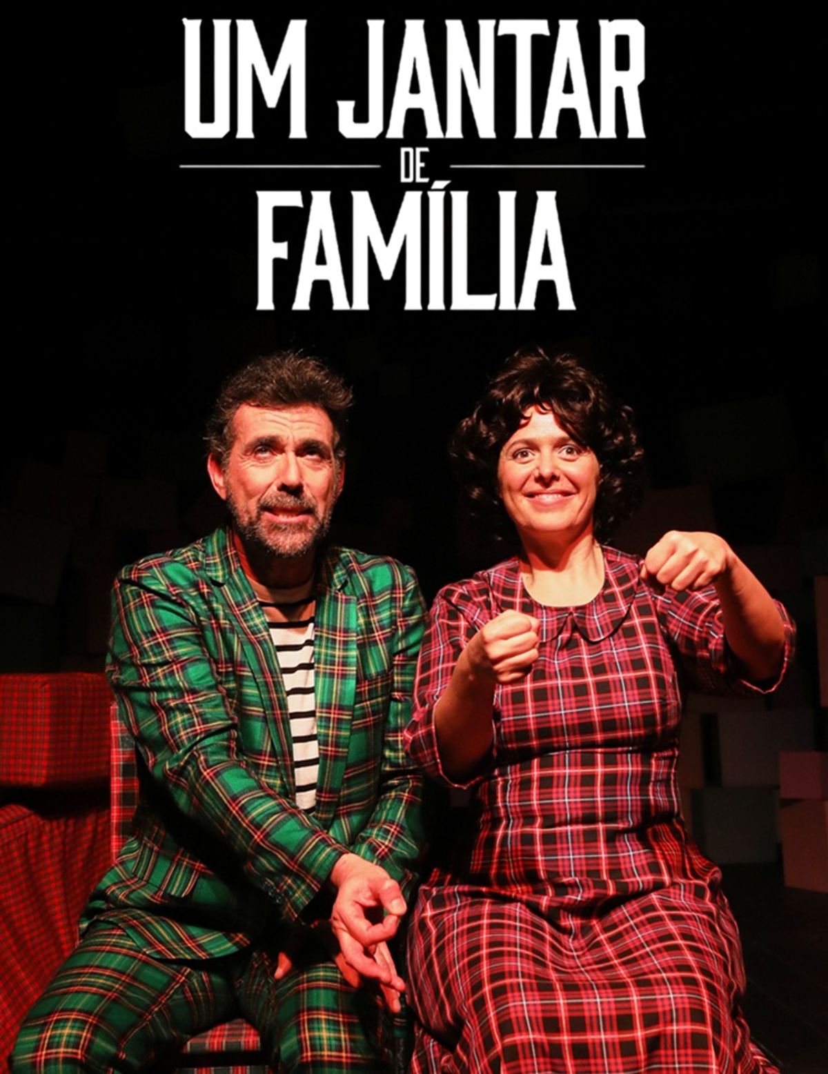 Play cover image