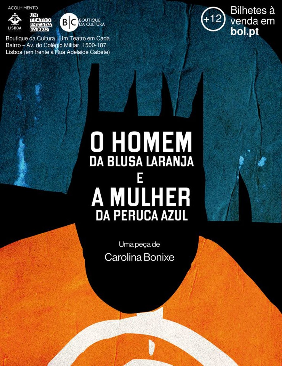 Play cover image