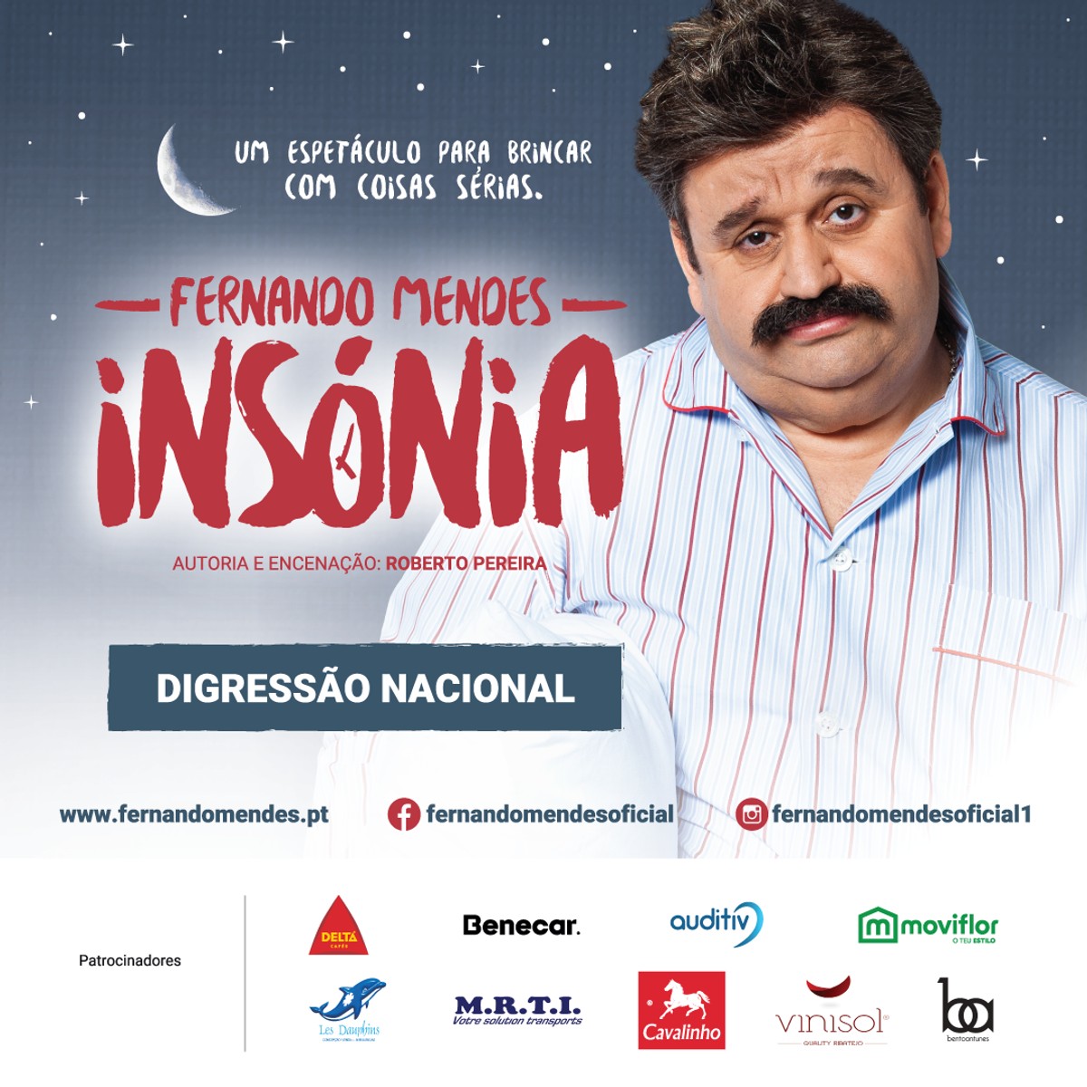 Play cover image