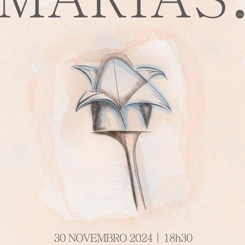 Play cover image