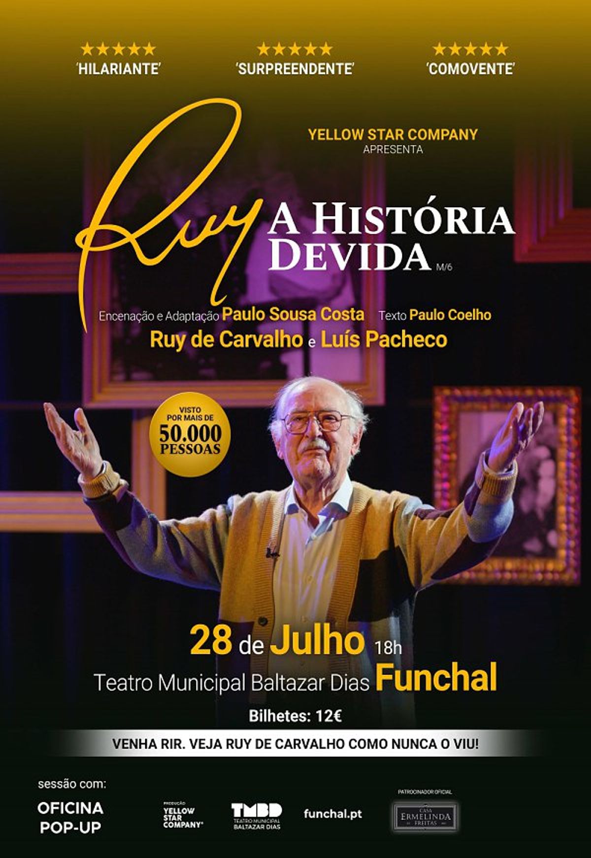 Play cover image