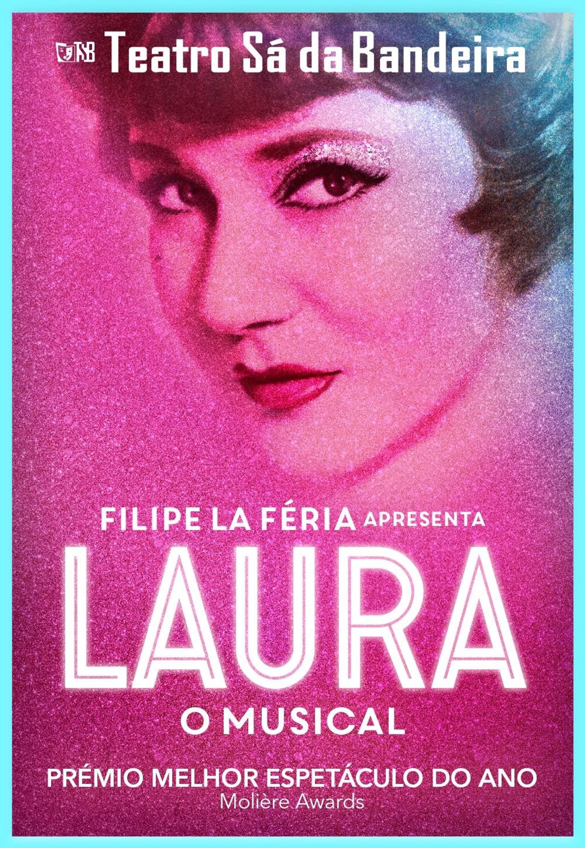 Play cover image