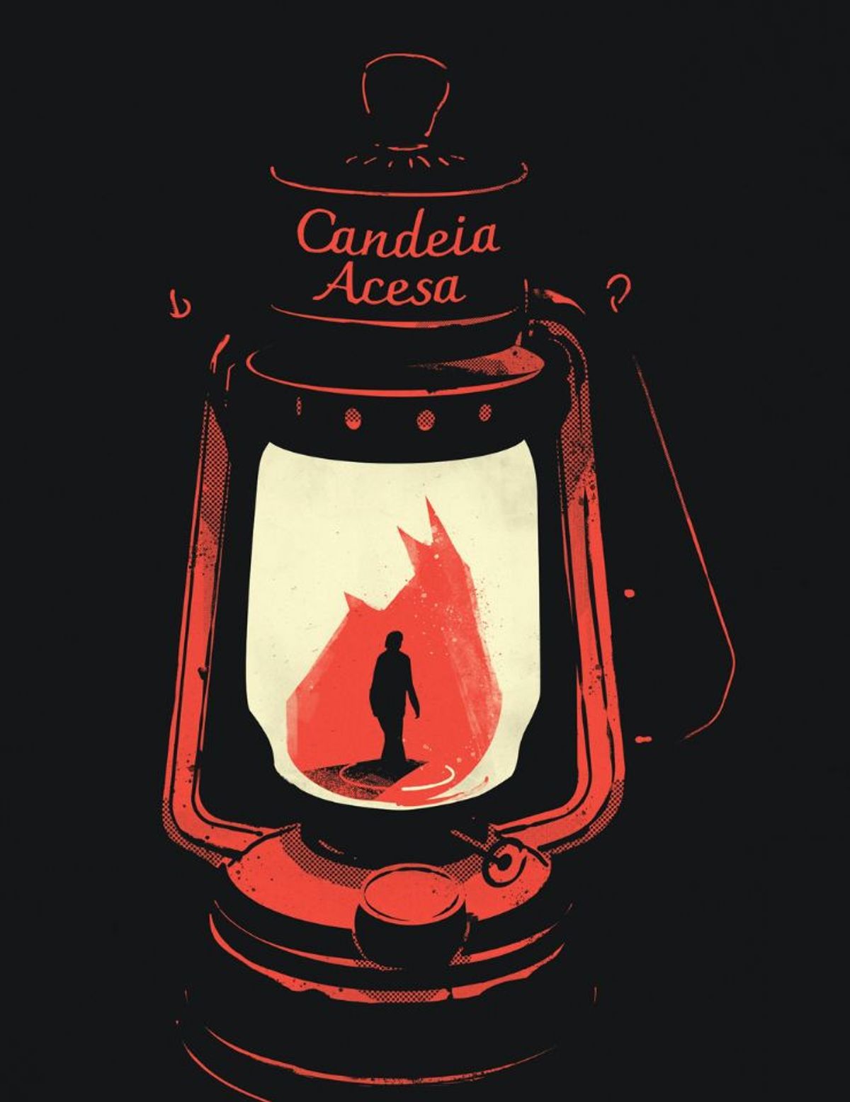 Play cover image