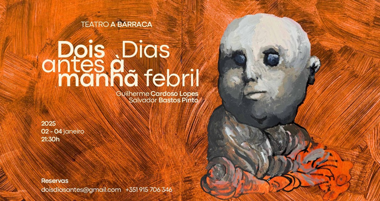 Play cover image