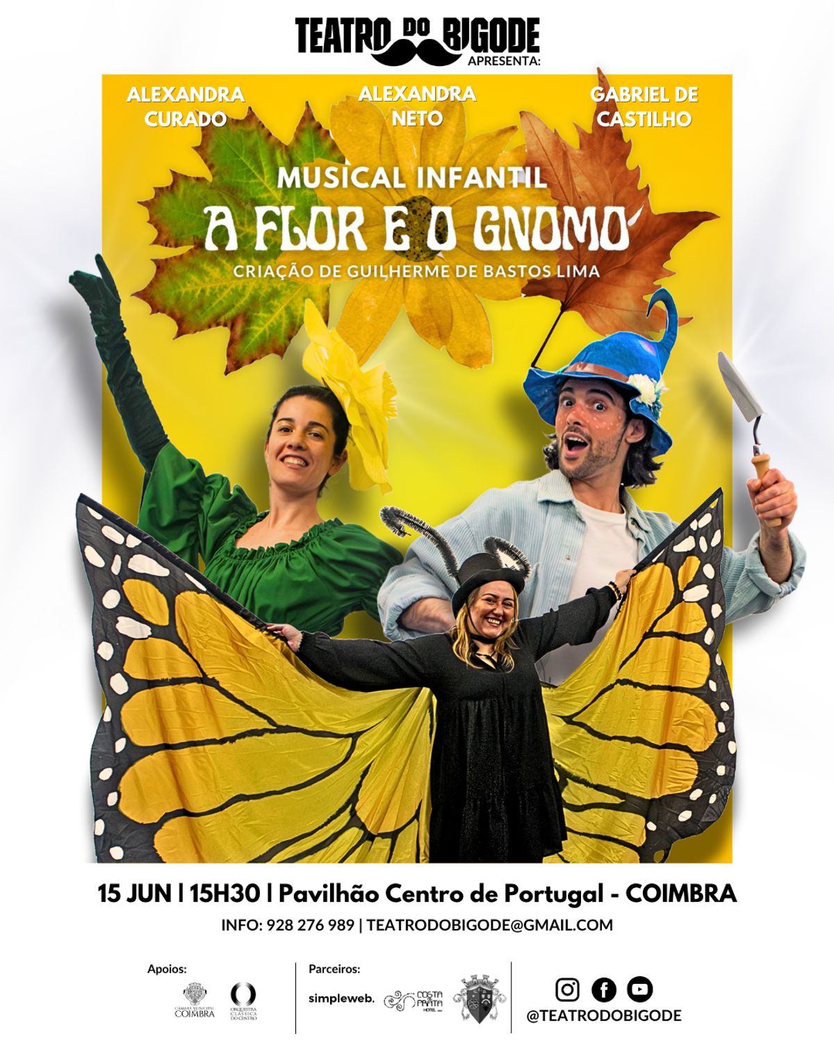 Play cover image