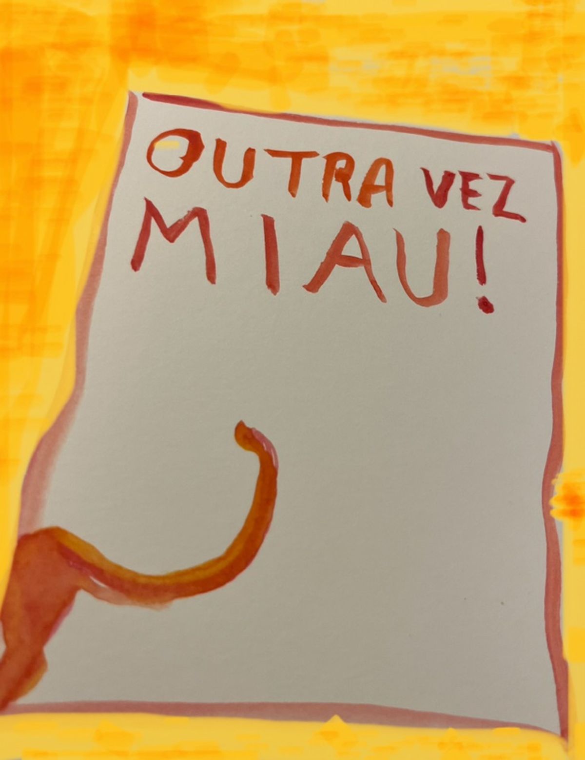 Play cover image
