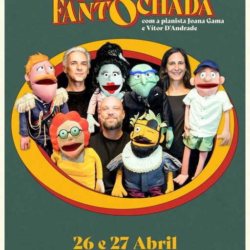 Play cover image