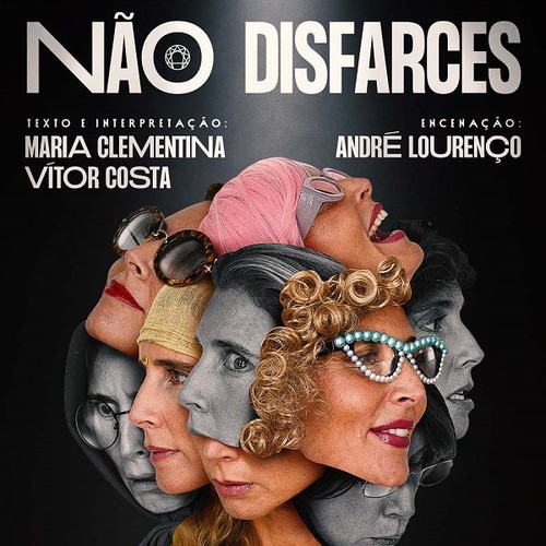 Play cover image