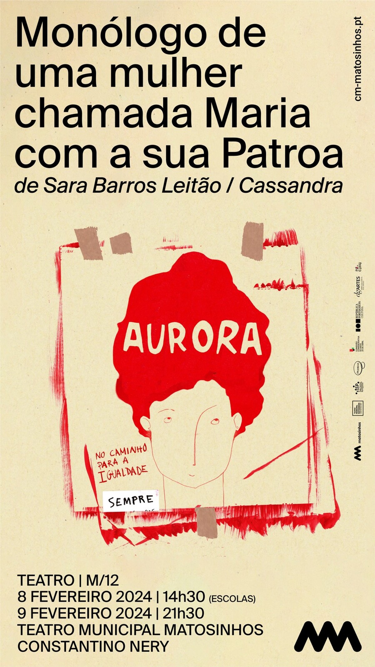 Play cover image