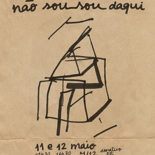 Play cover image