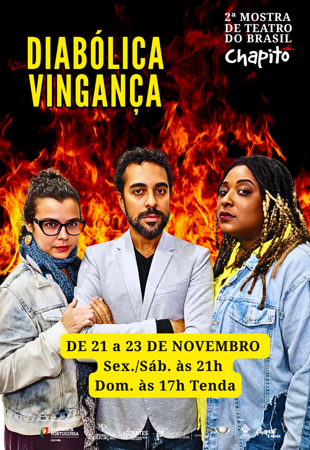 Play cover image