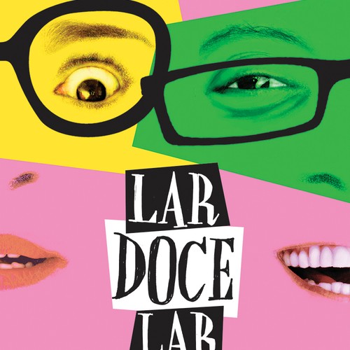 Play cover image